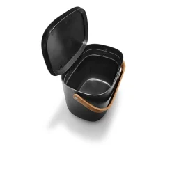 Eva Solo Oprydning & Organisering|Opbevaring^Reflect Affaldssorteringsspand til 2 poser - 16 liter