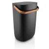 Eva Solo Oprydning & Organisering|Opbevaring^Reflect Affaldssorteringsspand - 33 liter