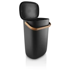 Eva Solo Oprydning & Organisering|Opbevaring^Reflect Affaldssorteringsspand - 33 liter