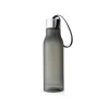 Eva Solo Drikkeflasker^RE-Hydrate Vandflaske 0,5 l Smoke