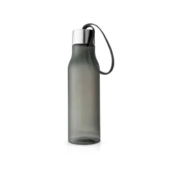 Eva Solo Drikkeflasker^RE-Hydrate Vandflaske 0,5 l Smoke
