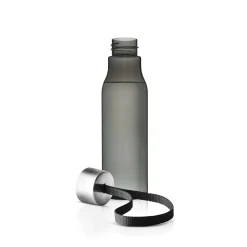 Eva Solo Drikkeflasker^RE-Hydrate Vandflaske 0,5 l Smoke