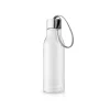 Eva Solo Drikkeflasker^RE-Hydrate Vandflaske 0,5l Clear