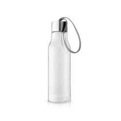 Eva Solo Drikkeflasker^RE-Hydrate Vandflaske 0,5l Clear