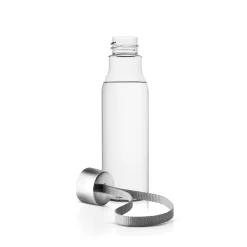 Eva Solo Drikkeflasker^RE-Hydrate Vandflaske 0,5l Clear