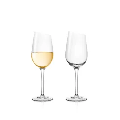 Eva Solo Vinglas^Riesling hvidvinsglas - 30 cl - 2 stk.