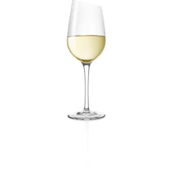 Eva Solo Vinglas^Riesling hvidvinsglas - 30 cl - 2 stk.