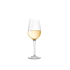 Eva Solo Vinglas^Riesling hvidvinsglas - 30 cl - 1 stk.