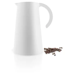 Eva Solo Termokander^Rise termokande - 1 liter - Hvid
