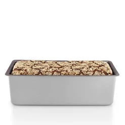 Eva Solo Bageredskaber^Rugbrødsform - 3.3 l - Professionel