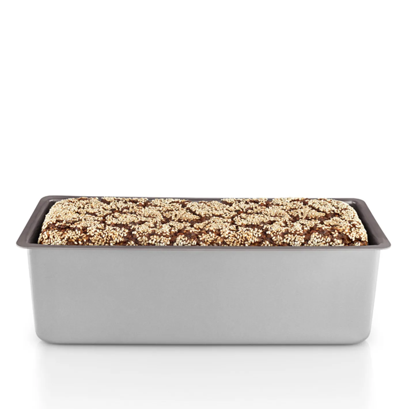 Eva Solo Bageredskaber^Rugbrødsform - 3.3 l - Professionel