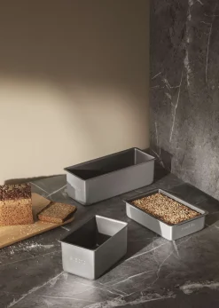 Eva Solo Bageredskaber^Rugbrødsform - 3.3 l - Professionel