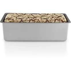 Eva Solo Bageredskaber^Rugbrødsform - 3.3 l - Professionel