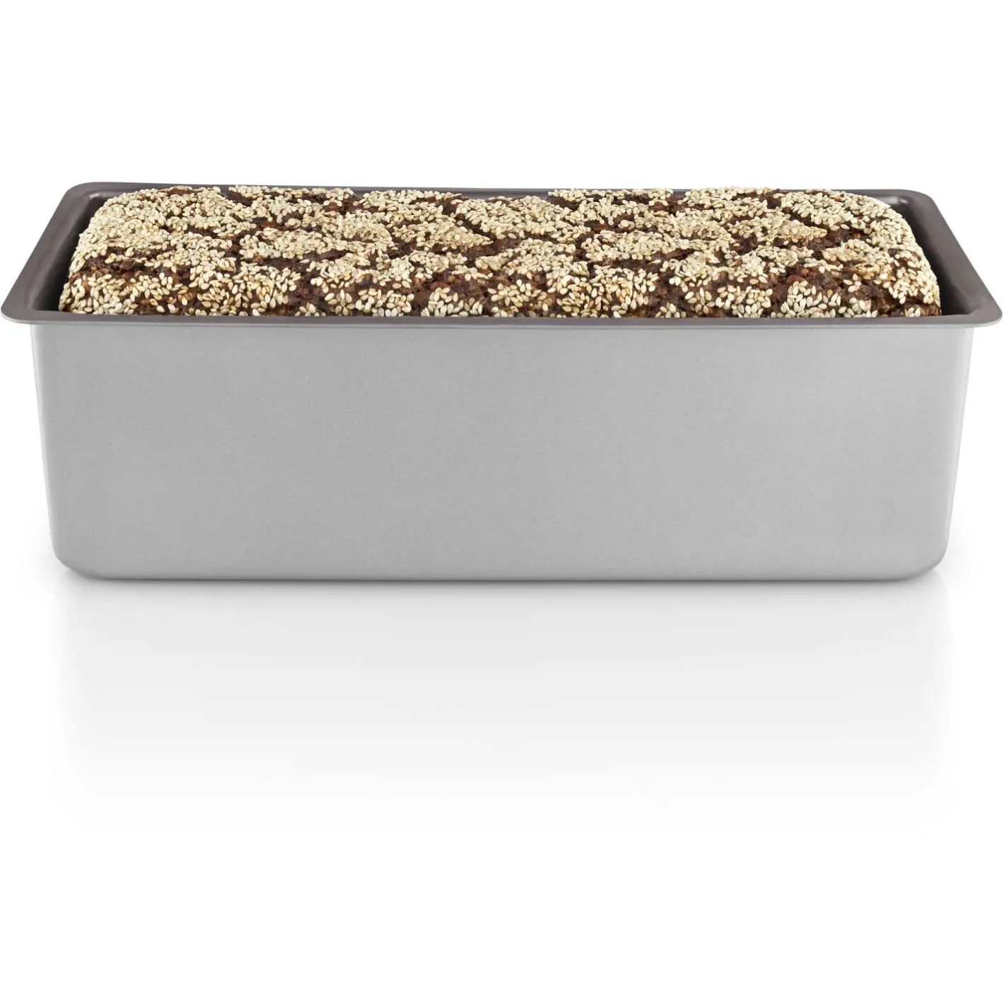Eva Solo Bageredskaber^Rugbrødsform - 3.3 l - Professionel
