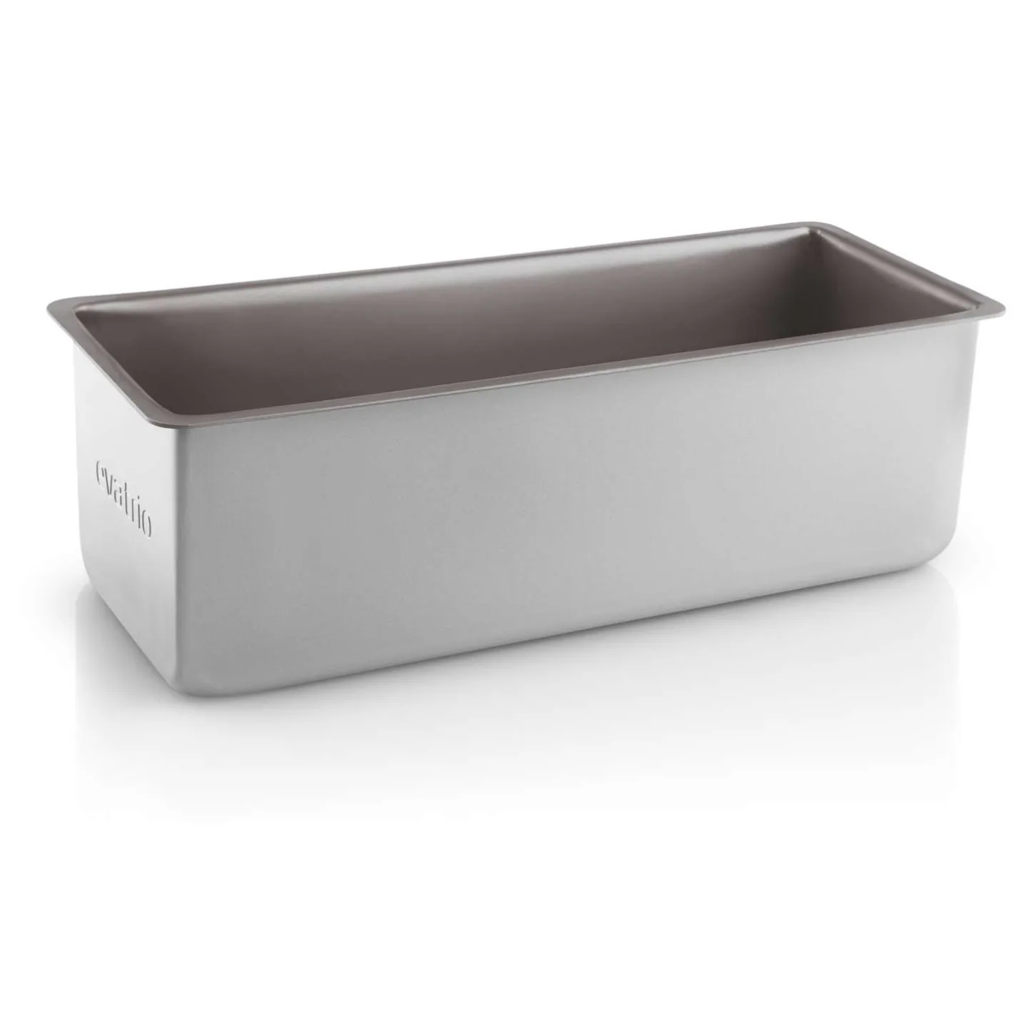 Eva Solo Bageredskaber^Rugbrødsform - 3.3 l - Professionel