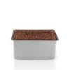 Eva Solo Brød- & Kageforme|Bageredskaber^Rugbrødsform - 2.0 l - Professionel