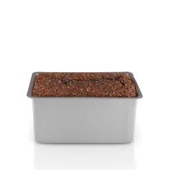 Eva Solo Brød- & Kageforme|Bageredskaber^Rugbrødsform - 2.0 l - Professionel
