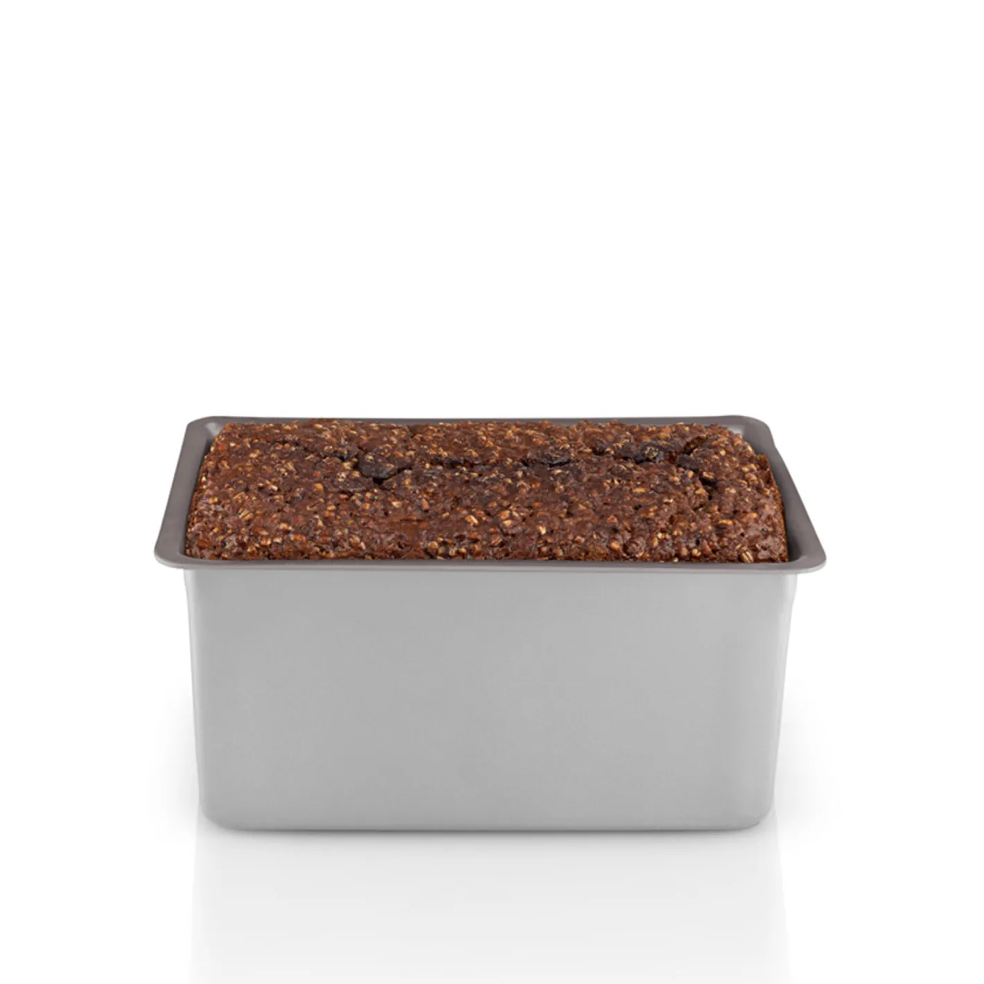 Eva Solo Brød- & Kageforme|Bageredskaber^Rugbrødsform - 2.0 l - Professionel