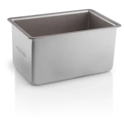 Eva Solo Brød- & Kageforme|Bageredskaber^Rugbrødsform - 2.0 l - Professionel