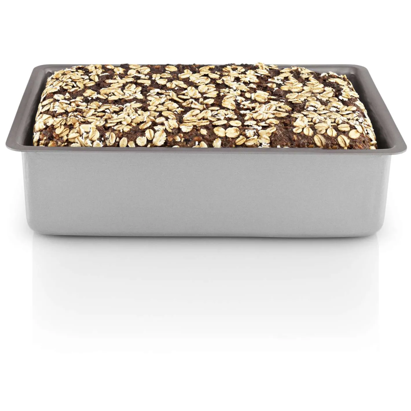 Eva Solo Brød- & Kageforme|Bageredskaber^Rugbrødsform - 1.85 l - Professionel
