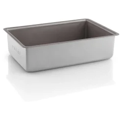 Eva Solo Brød- & Kageforme|Bageredskaber^Rugbrødsform - 1.85 l - Professionel