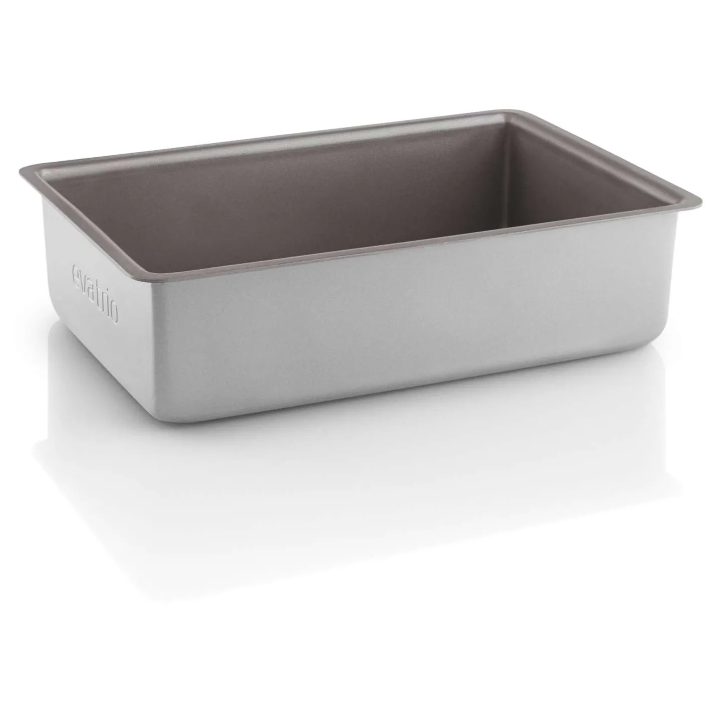 Eva Solo Brød- & Kageforme|Bageredskaber^Rugbrødsform - 1.85 l - Professionel