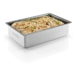 Eva Solo Brød- & Kageforme|Bageredskaber^Rugbrødsform - 1.85 l - Professionel