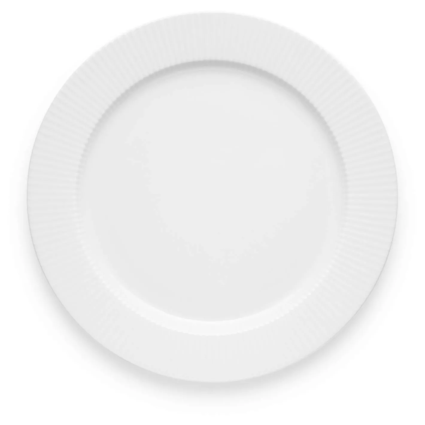 Eva Solo Serveringsfade^Rundt fad - 35 cm - Legio Nova