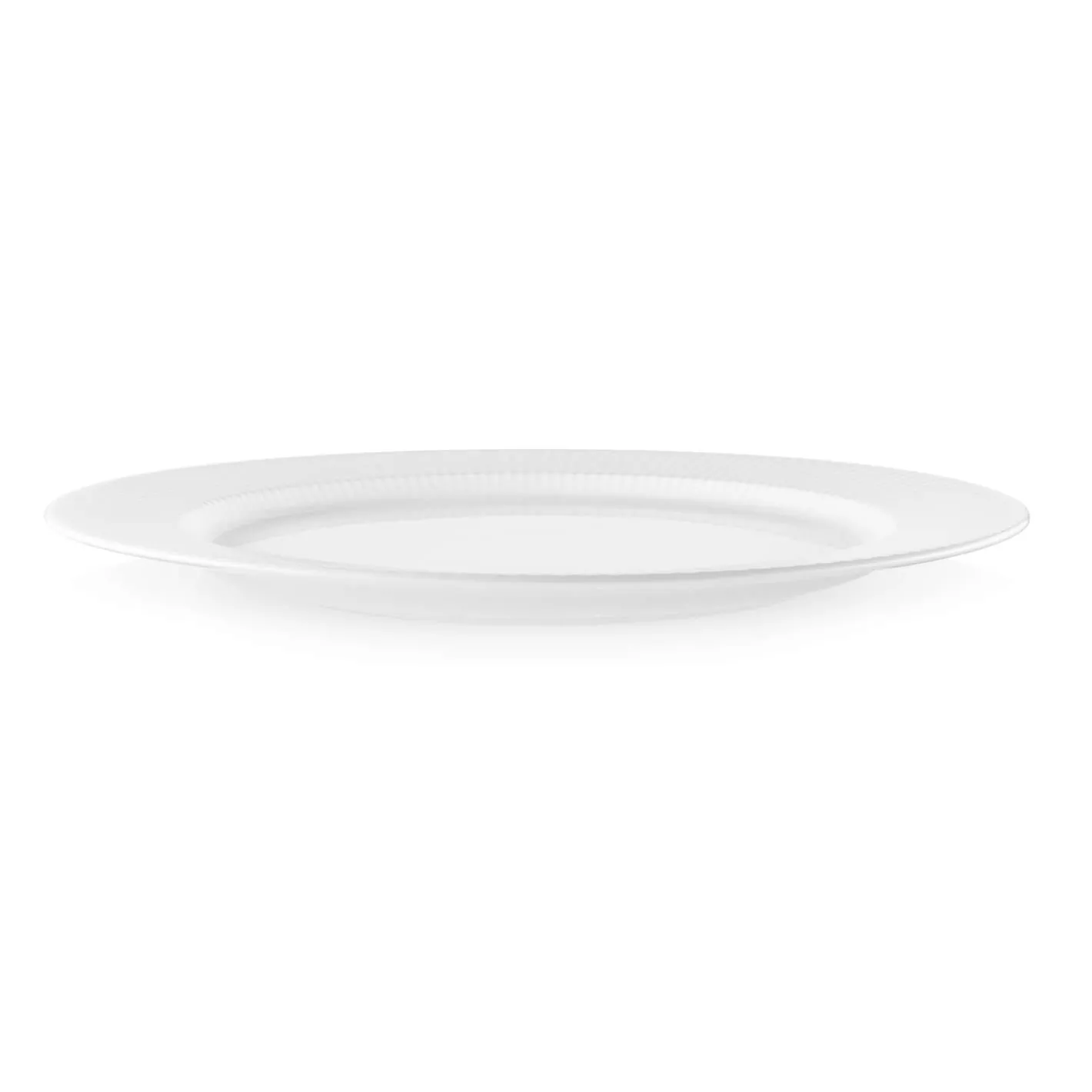 Eva Solo Serveringsfade^Rundt fad - 35 cm - Legio Nova