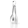 Eva Solo Serveringsbestik^Salattang - Rustfrit stål - 24.5 cm