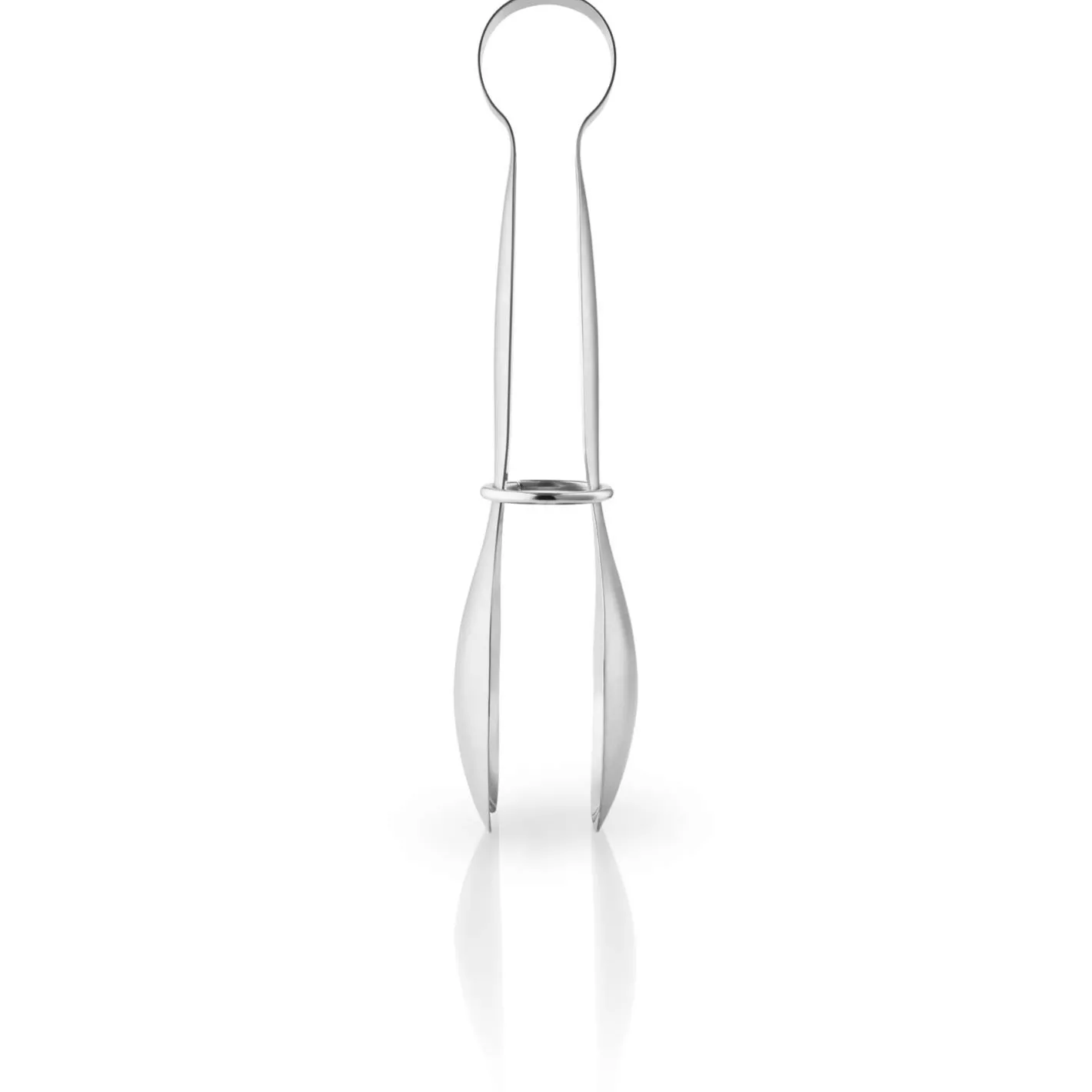 Eva Solo Serveringsbestik^Salattang - Rustfrit stål - 24.5 cm