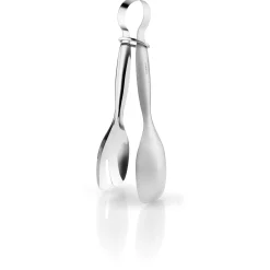 Eva Solo Serveringsbestik^Salattang - Rustfrit stål - 24.5 cm