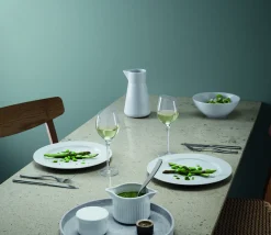 Eva Solo Tilbehør^Saucekande - 0.4 l - Legio Nova