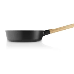 Eva Solo Sauterpander^Sauterpande 24 cm Nordic Kitchen - Elegant & Funktionel |