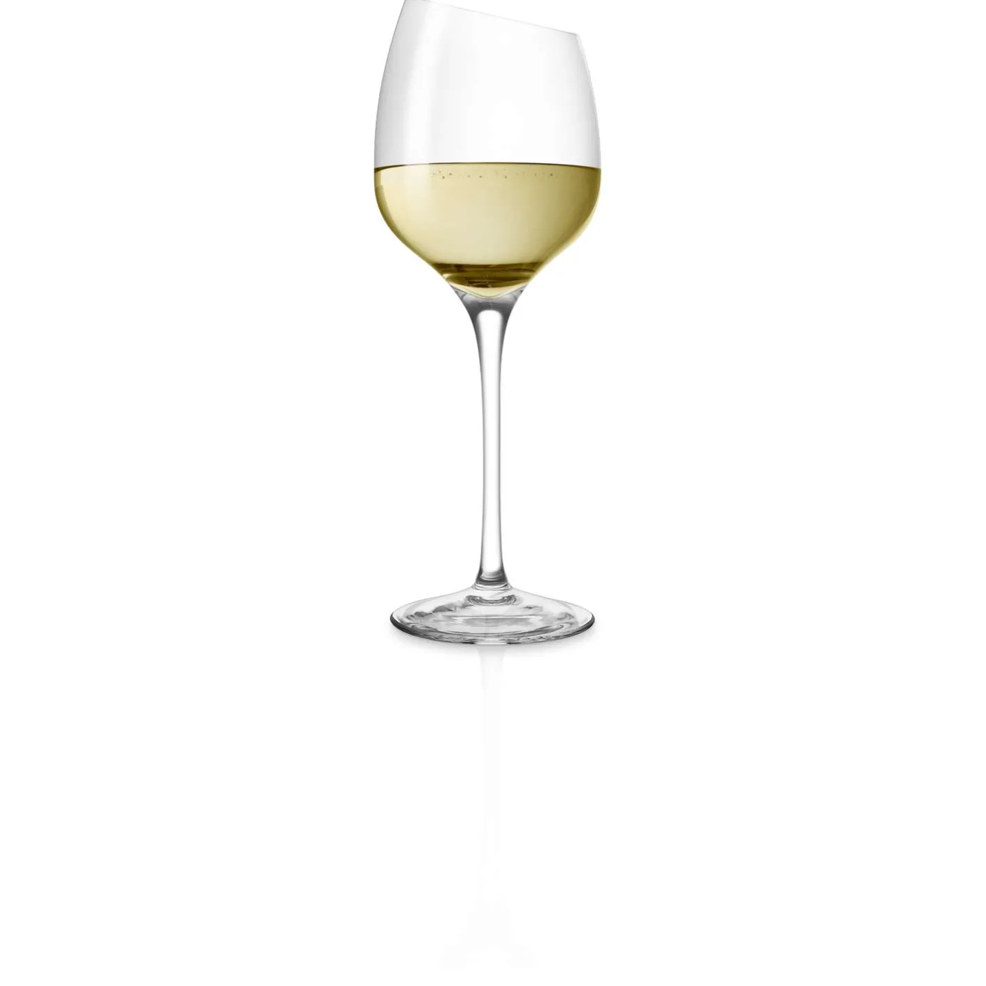 Eva Solo Vinglas^Sauvignon Blanc hvidvinsglas - 30 cl - 2 stk.