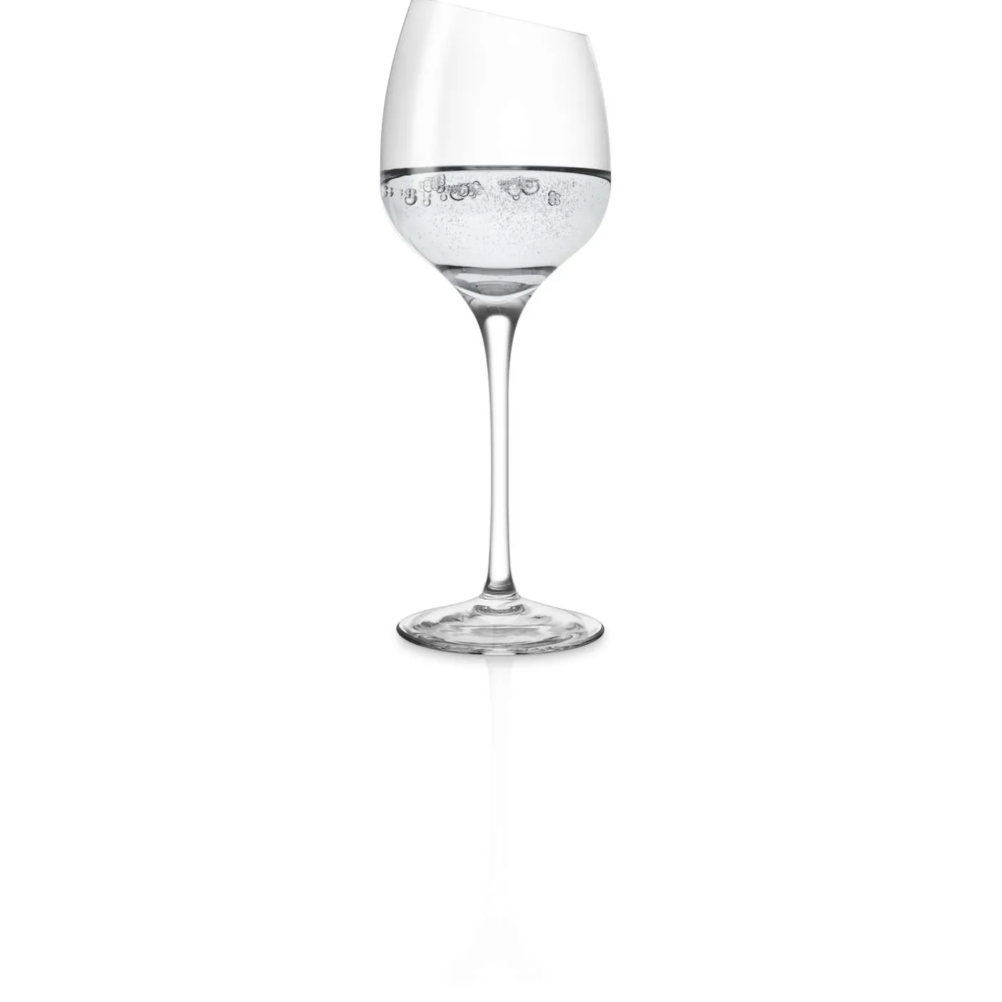 Eva Solo Vinglas^Sauvignon Blanc hvidvinsglas - 30 cl - 2 stk.