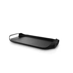 Eva Solo Tilbehør^Serveringsbakke 43 x 25 cm black