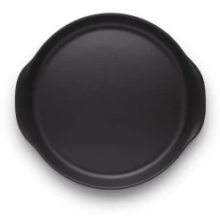 Eva Solo Serveringsfade^Serveringsfad - 30 cm - Nordic kitchen
