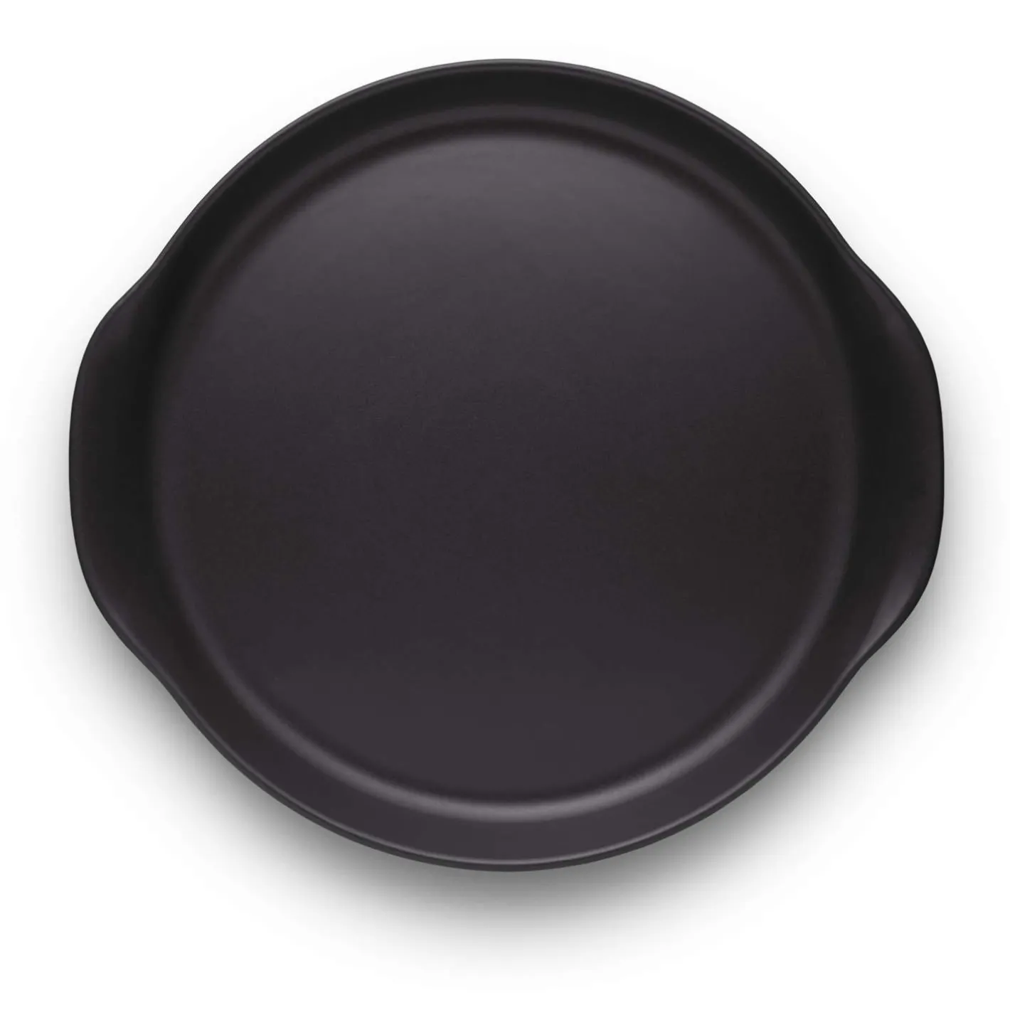 Eva Solo Serveringsfade^Serveringsfad - 30 cm - Nordic kitchen