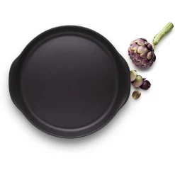 Eva Solo Serveringsfade^Serveringsfad - 30 cm - Nordic kitchen