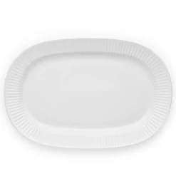 Eva Solo Serveringsfade^Serveringsfad - Legio Nova - 37x25 cm