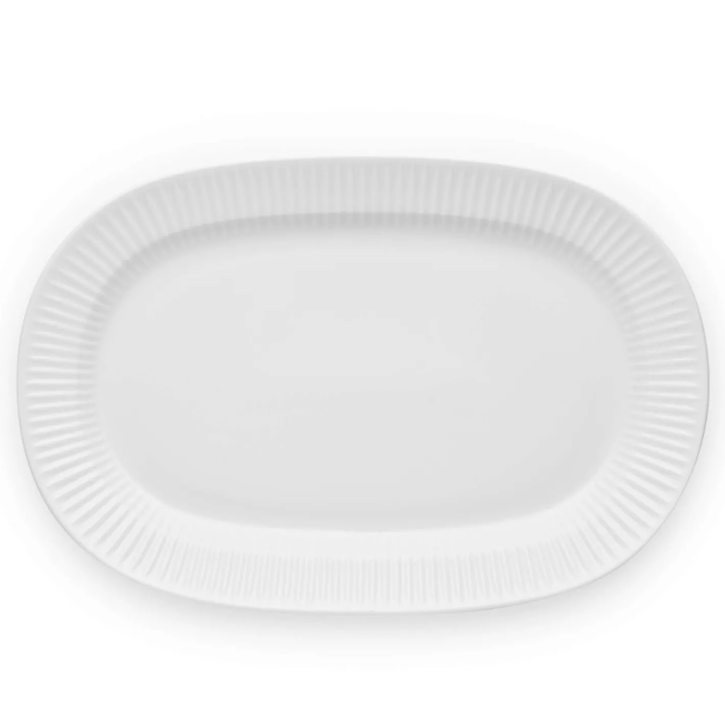 Eva Solo Serveringsfade^Serveringsfad - Legio Nova - 37x25 cm