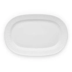 Eva Solo Serveringsfade^Serveringsfad - Legio Nova - 37x25 cm