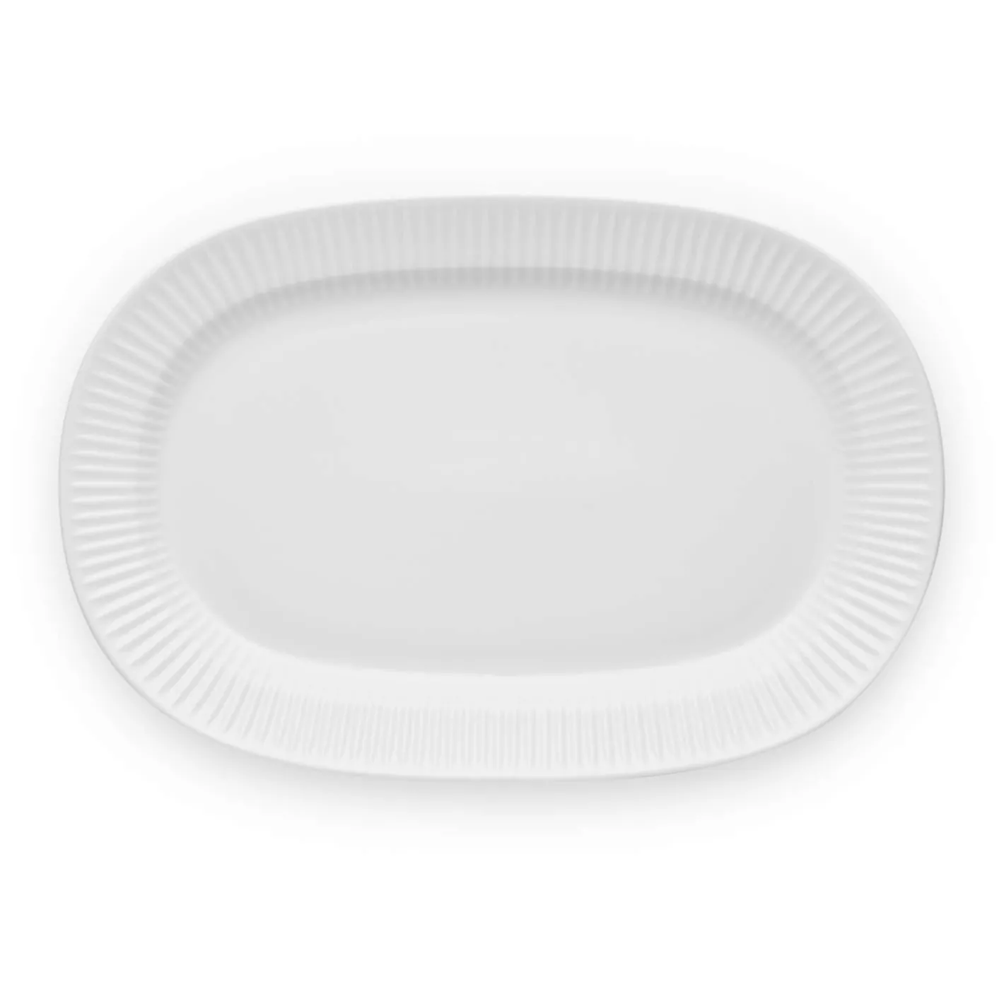 Eva Solo Serveringsfade^Serveringsfad - Legio Nova - 37x25 cm