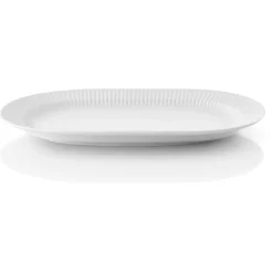 Eva Solo Serveringsfade^Serveringsfad - Legio Nova - 37x25 cm