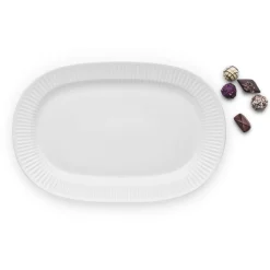 Eva Solo Serveringsfade^Serveringsfad - Legio Nova - 37x25 cm