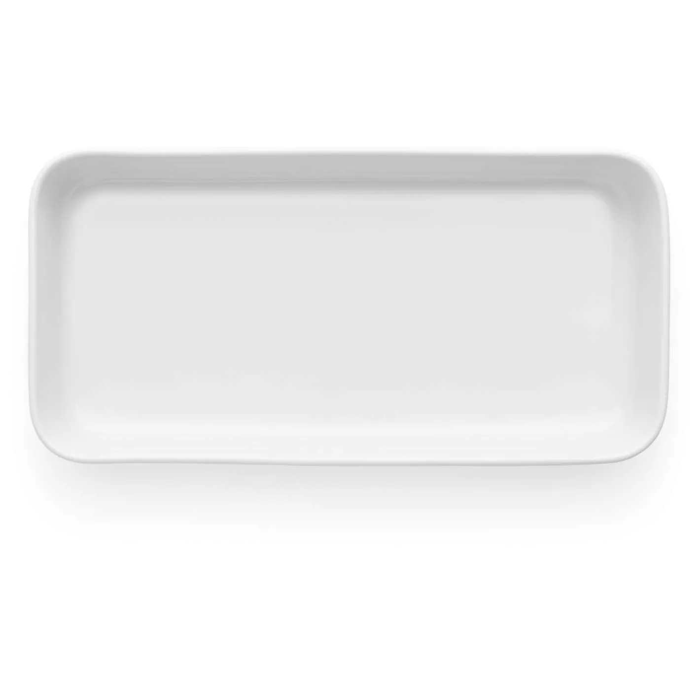 Eva Solo Serveringsfade^Serveringsfad - Legio Nova - 24 x 12 cm