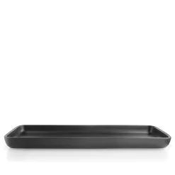 Eva Solo Serveringsfade^Serveringsfad - Nordic kitchen - 13x37 cm