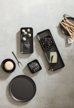 Eva Solo Serveringsfade^Serveringsfad - Nordic kitchen - 13x37 cm