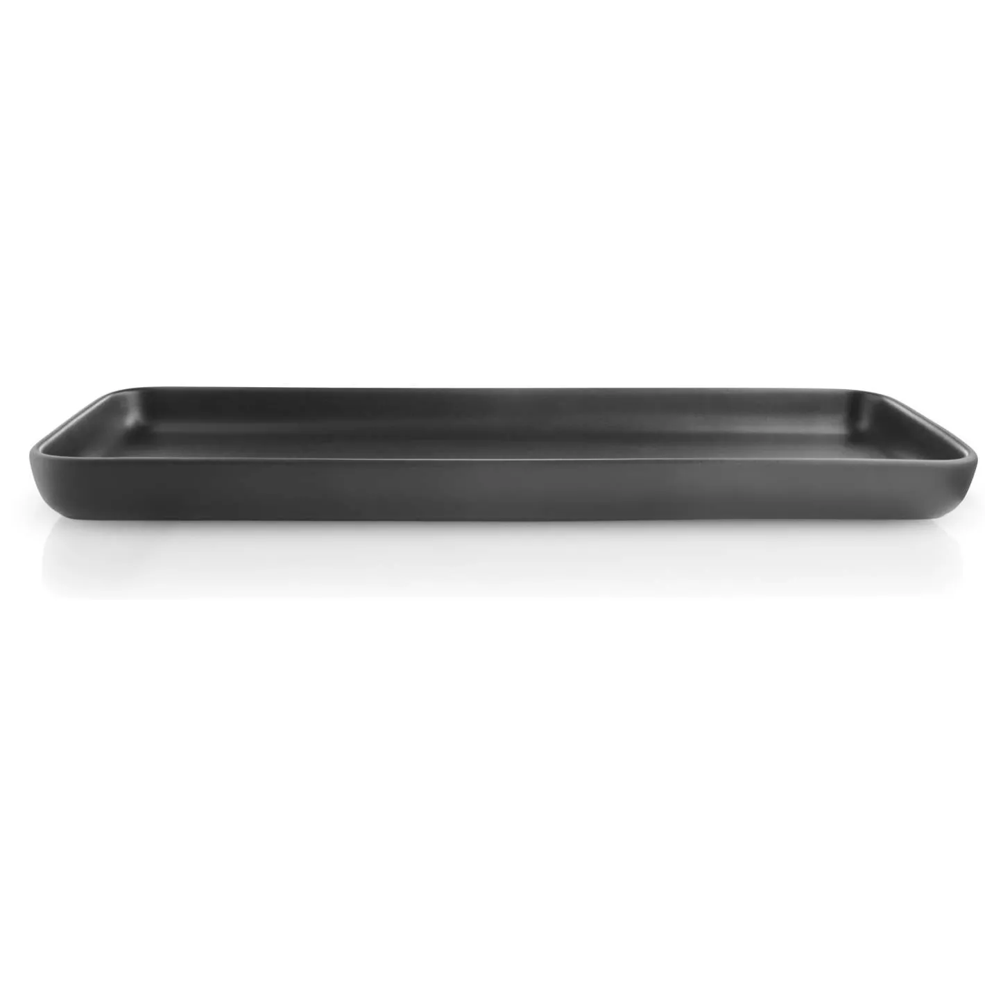 Eva Solo Serveringsfade^Serveringsfad - Nordic kitchen - 13x37 cm